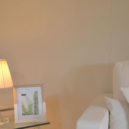 Casa Scurone 10 - Welchome Lake Maggiore Exterior photo
