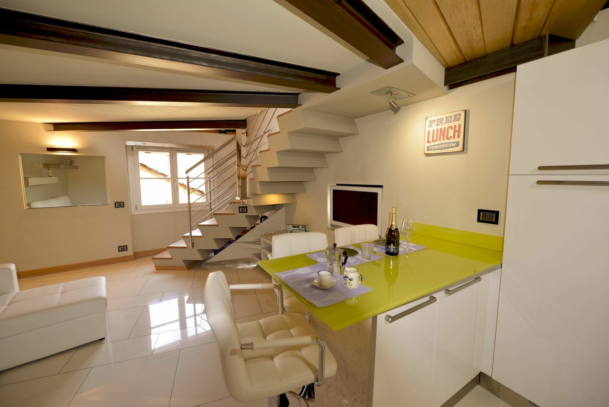 Casa Scurone 10 - Welchome Lake Maggiore Exterior photo